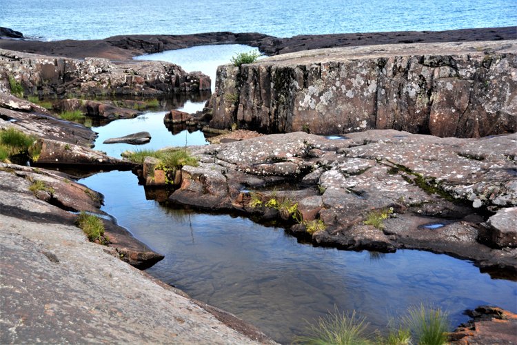 Grand Marais